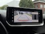 Peugeot 2008 1.2 PureTech 130 Allure Okenite White
