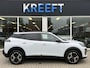 Peugeot 2008 1.2 PureTech 130 Allure Okenite White