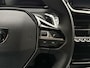 Peugeot 2008 1.2 PureTech 130 Allure Okenite White