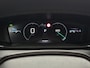 Peugeot 2008 1.2 PureTech 130 Allure Okenite White