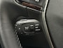 Peugeot 2008 1.2 PureTech 130 Allure Okenite White
