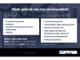 Opel Mokka 1.2 Turbo 130pk EAT8 GS | Nieuw Model ! | App Connect | Climate | Cruise | PDC | Winter Pakket