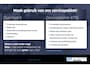 Opel Mokka 1.2 Turbo 130pk EAT8 GS | Nieuw Model ! | App Connect | Climate | Cruise | PDC | Winter Pakket