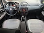 Fiat Punto Evo 1.4 Business / Airco / Apk / 5d / Aux / NAP / Nette