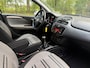 Fiat Punto Evo 1.4 Business / Airco / Apk / 5d / Aux / NAP / Nette
