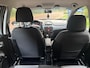 Fiat Punto Evo 1.4 Business / Airco / Apk / 5d / Aux / NAP / Nette