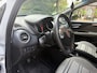 Fiat Punto Evo 1.4 Business / Airco / Apk / 5d / Aux / NAP / Nette