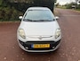 Fiat Punto Evo 1.4 Business / Airco / Apk / 5d / Aux / NAP / Nette