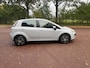 Fiat Punto Evo 1.4 Business / Airco / Apk / 5d / Aux / NAP / Nette