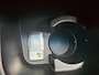 Fiat Punto Evo 1.4 Business / Airco / Apk / 5d / Aux / NAP / Nette