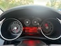 Fiat Punto Evo 1.4 Business / Airco / Apk / 5d / Aux / NAP / Nette