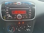 Fiat Punto Evo 1.4 Business / Airco / Apk / 5d / Aux / NAP / Nette