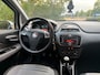 Fiat Punto Evo 1.4 Business / Airco / Apk / 5d / Aux / NAP / Nette