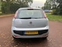 Fiat Punto Evo 1.4 Business / Airco / Apk / 5d / Aux / NAP / Nette