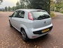 Fiat Punto Evo 1.4 Business / Airco / Apk / 5d / Aux / NAP / Nette