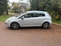 Fiat Punto Evo 1.4 Business / Airco / Apk / 5d / Aux / NAP / Nette
