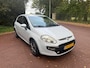 Fiat Punto Evo 1.4 Business / Airco / Apk / 5d / Aux / NAP / Nette