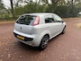 Fiat Punto Evo 1.4 Business / Airco / Apk / 5d / Aux / NAP / Nette