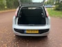Fiat Punto Evo 1.4 Business / Airco / Apk / 5d / Aux / NAP / Nette