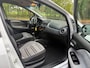 Fiat Punto Evo 1.4 Business / Airco / Apk / 5d / Aux / NAP / Nette