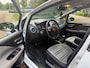 Fiat Punto Evo 1.4 Business / Airco / Apk / 5d / Aux / NAP / Nette