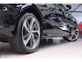 Audi A3 Sportback 35 TFSI Business edition 150 pk | ACC | LED | Sportstoelen | NAP NL auto | VC | incl BTW |