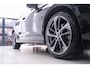 Audi A3 Sportback 35 TFSI Business edition 150 pk | ACC | LED | Sportstoelen | NAP NL auto | VC | incl BTW |