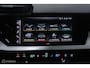 Audi A3 Sportback 35 TFSI Business edition 150 pk | ACC | LED | Sportstoelen | NAP NL auto | VC | incl BTW |