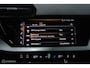 Audi A3 Sportback 35 TFSI Business edition 150 pk | ACC | LED | Sportstoelen | NAP NL auto | VC | incl BTW |
