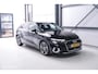Audi A3 Sportback 35 TFSI Business edition 150 pk | ACC | LED | Sportstoelen | NAP NL auto | VC | incl BTW |