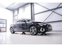 Audi A3 Sportback 35 TFSI Business edition 150 pk | ACC | LED | Sportstoelen | NAP NL auto | VC | incl BTW |