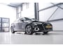 Audi A3 Sportback 35 TFSI Business edition 150 pk | ACC | LED | Sportstoelen | NAP NL auto | VC | incl BTW |
