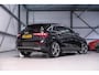 Audi A3 Sportback 35 TFSI Business edition 150 pk | ACC | LED | Sportstoelen | NAP NL auto | VC | incl BTW |