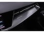 Audi A3 Sportback 35 TFSI Business edition 150 pk | ACC | LED | Sportstoelen | NAP NL auto | VC | incl BTW |
