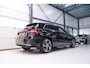 Audi A3 Sportback 35 TFSI Business edition 150 pk | ACC | LED | Sportstoelen | NAP NL auto | VC | incl BTW |