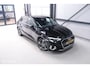 Audi A3 Sportback 35 TFSI Business edition 150 pk | ACC | LED | Sportstoelen | NAP NL auto | VC | incl BTW |