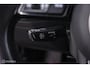 Audi A3 Sportback 35 TFSI Business edition 150 pk | ACC | LED | Sportstoelen | NAP NL auto | VC | incl BTW |