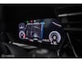Audi A3 Sportback 35 TFSI Business edition 150 pk | ACC | LED | Sportstoelen | NAP NL auto | VC | incl BTW |