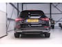 Audi A3 Sportback 35 TFSI Business edition 150 pk | ACC | LED | Sportstoelen | NAP NL auto | VC | incl BTW |