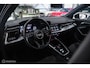 Audi A3 Sportback 35 TFSI Business edition 150 pk | ACC | LED | Sportstoelen | NAP NL auto | VC | incl BTW |