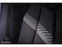 Audi A3 Sportback 35 TFSI Business edition 150 pk | ACC | LED | Sportstoelen | NAP NL auto | VC | incl BTW |