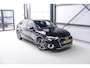 Audi A3 Sportback 35 TFSI Business edition 150 pk | ACC | LED | Sportstoelen | NAP NL auto | VC | incl BTW |
