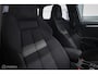 Audi A3 Sportback 35 TFSI Business edition 150 pk | ACC | LED | Sportstoelen | NAP NL auto | VC | incl BTW |