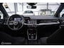 Audi A3 Sportback 35 TFSI Business edition 150 pk | ACC | LED | Sportstoelen | NAP NL auto | VC | incl BTW |