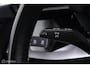 Audi A3 Sportback 35 TFSI Business edition 150 pk | ACC | LED | Sportstoelen | NAP NL auto | VC | incl BTW |
