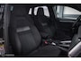 Audi A3 Sportback 35 TFSI Business edition 150 pk | ACC | LED | Sportstoelen | NAP NL auto | VC | incl BTW |