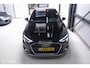 Audi A3 Sportback 35 TFSI Business edition 150 pk | ACC | LED | Sportstoelen | NAP NL auto | VC | incl BTW |