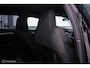 Audi A3 Sportback 35 TFSI Business edition 150 pk | ACC | LED | Sportstoelen | NAP NL auto | VC | incl BTW |