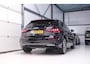 Audi A3 Sportback 35 TFSI Business edition 150 pk | ACC | LED | Sportstoelen | NAP NL auto | VC | incl BTW |