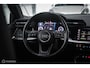 Audi A3 Sportback 35 TFSI Business edition 150 pk | ACC | LED | Sportstoelen | NAP NL auto | VC | incl BTW |
